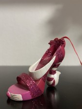 Disney dekoschuh deko gebraucht kaufen  Groß-Gerau