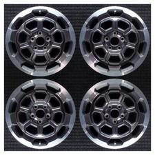 Set 2024 honda for sale  Houston