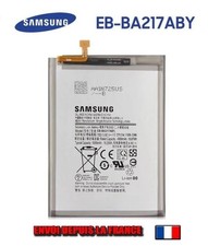 Batterie original oem d'occasion  Jaligny-sur-Besbre