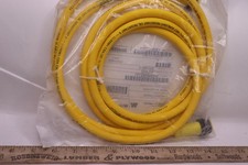 cabo molex comprar usado cabo molex comprar usado Enviando para Brazil