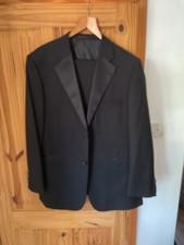 Taylor wight tuxedo for sale  GUILDFORD