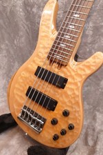 YAMAHA TRB1006J NT comprar usado  Enviando para Brazil