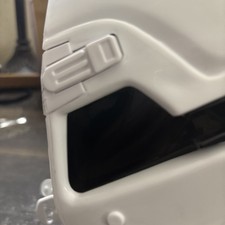 Star wars stormtroopers for sale  New York