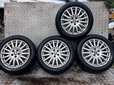 jaguar s type wheels tyres for sale jaguar s type wheels tyres for sale TONYPANDY