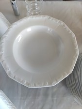 Suppenteller rosenthal maria gebraucht kaufen  Porta Westfalica