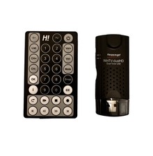 Hauppauge tuner wintv gebraucht kaufen  Wissen-Umland