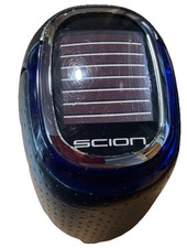 Scion solar led for sale  Lewisville