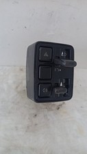 Fiat uno interruttore usato  Avellino