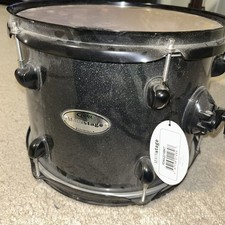 Pdp main stage for sale  Davenport