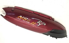 Cache carenage coque d'occasion  Vitrolles