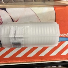 Sealed roll 20x for sale  Marinette