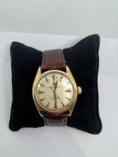 Orologio rolex ovetto usato  Sansepolcro