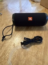 jbl flip 3 comprar usado  Enviando para Brazil