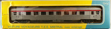 Gége 6437 sncf d'occasion  France