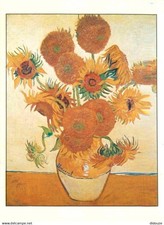 Art peinture vincent d'occasion  Fruges