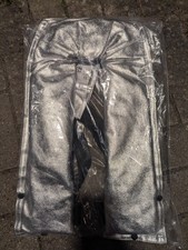 Kadematic 275 rettungsweste gebraucht kaufen  Lauenbrück
