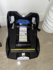 Doona latch base for sale  Poteet