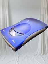 Retro iomega zip for sale  STOCKTON-ON-TEES