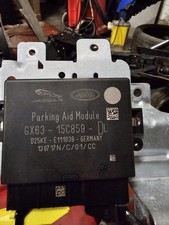 Car parts accessories for sale  HUDDERSFIELD