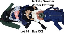 Lot qvc brands for sale  Los Angeles