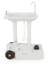 Ware premium camping gebraucht kaufen  Schongau