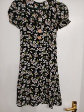 1940s style black for sale  BILLERICAY