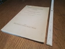 Germanen rechte folge gebraucht kaufen  Stadtlauringen
