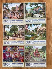 Lot bits pieces for sale  Tivoli