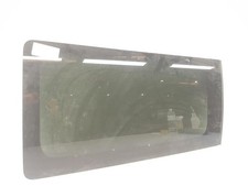 A4476730805 vetro porta usato  Ferrara