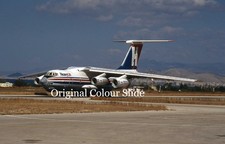 il 76 for sale il 76 for sale CHEADLE