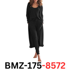 Eurivicy women lounge for sale  Aurora