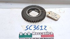Ingranaggio cambio z46 usato  Gambettola