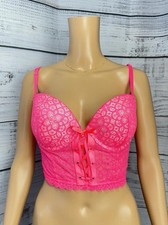 Victoria secret 36d for sale  Middleburg