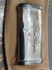 Dom perignon champagne d'occasion  Toulon-