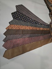 Thai silk dress for sale  MANCHESTER