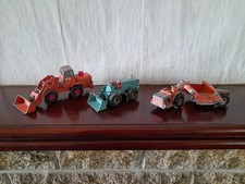 aveling barford for sale aveling barford for sale Ireland