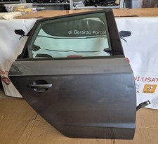 Portiera posteriore destra usato  Cerignola