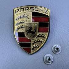 1995 2008 porsche for sale  North Port