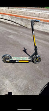 Monopattino elettrico autonomi usato  Silvi