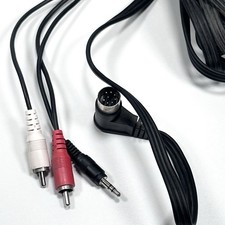 bose subwoofer cable for sale bose subwoofer cable for sale Cranston