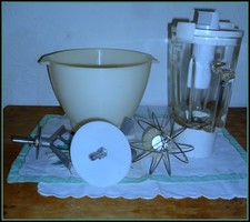 Kenwood mixer accessories for sale  WIRRAL