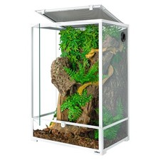 Oiibo gallon reptile for sale  Walnut