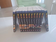 Dragon ball super gebraucht kaufen  Karlsruhe