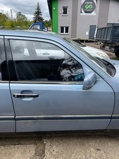Tür mercedes benz gebraucht kaufen  Hamburg