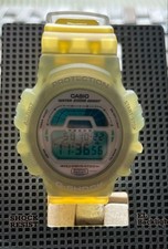 redução [Limitada] Relógio CASIO G-SHOCK Havaí Limitado Glide Skeleton comprar usado  Enviando para Brazil