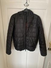 Sonetti boys lighted for sale  SKELMERSDALE