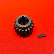 Crf150f primary drive for sale  Ridgeland