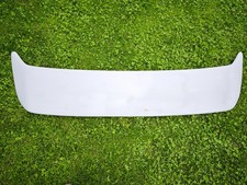 spoiler bremsleuchte gebraucht kaufen spoiler bremsleuchte gebraucht kaufen Bernau