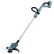 Makita dur193z fil d'occasion  France