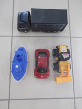 Spielzeugautos kleines konvolu gebraucht kaufen Spielzeugautos kleines konvolu gebraucht kaufen  Jetzendorf